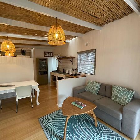Dreamtime Studio Kommetjie Extérieur photo