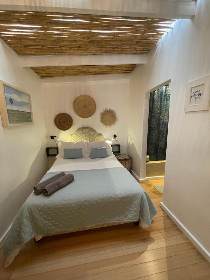 Dreamtime Studio Kommetjie Extérieur photo