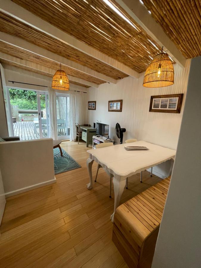 Dreamtime Studio Kommetjie Extérieur photo